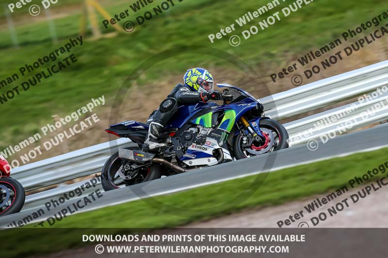 Oulton Park 21st March 2020;PJ Motorsport Photography 2020;anglesey;brands hatch;cadwell park;croft;donington park;enduro digital images;event digital images;eventdigitalimages;mallory;no limits;oulton park;peter wileman photography;racing digital images;silverstone;snetterton;trackday digital images;trackday photos;vmcc banbury run;welsh 2 day enduro